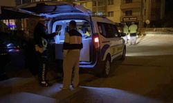 1 haftada bin 504 sürücüye ceza yağdı