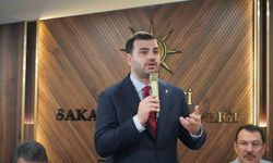 '2028 yılında çok tarihi bir zaferi tekrar elde edeceğiz'