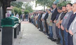 10 yaşındaki Musa'yı hayattan koparan yorgun merminin failinden 4 yıldır iz yok