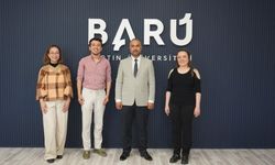 Akran zorbalığına bilimsel mercek