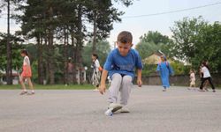 Ayrıştırılmamış çöp bulmak neredeyse imkansız: 7'den 70'e geri dönüşüm seferberliği