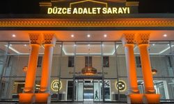 Cumhuriyet Başsavcısı Muhammet Emin Ünalan oldu