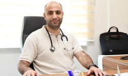 Fenilketonüri (PKU) hastalığında erken tanı önemli