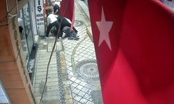 Dört kişi tarafından öldüresiye darbedildi: Şüpheliler serbest bırakıldı