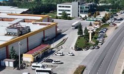 Erpiliç ve Akpiliç firmalarına kayyım atandı: 4 gözaltı