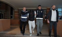 Hamile eşini öld*rüp günlerce c*setle yaşayan şahsa ağırlaştırılmış müebbet hapis