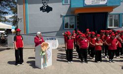 Hepimiz Bir'iz programı büyük beğeni topladı