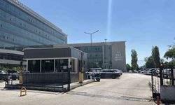 HSK kararnamesi: 7 isim gitti, 4 isim geldi