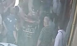 Tamir etmek istediği otomobilin altında kaldı