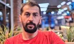 Babasını silahla yaralayıp int*har etti