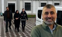 Kocasını öld*ren kadının mahkemede anlattıkları kan dondurdu