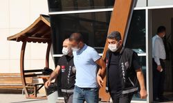 Trafikte kaza yaptırılarak işlenen c*nayet davasında yeni karar