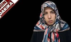 Kına gecesine gidiyordu, kazada hayatını kaybetti