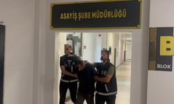 Kuzen c*nayetinde 'alkollü mekana gitme teklifi' ve 'küfür' detayı
