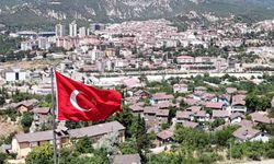 Mayısta 205 konut, 27 iş yeri el değiştirdi
