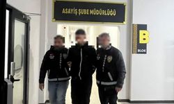 Motorkurye arkadaşını öld*ren sanık: 'Beraber yemek yemiştik, keşke ben ölseydim'