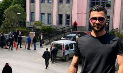 C*nayetle neticelenen kavganın sanıkları ilk kez hakim karşısında