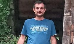 Oğlunu öld*ren babaya 17 yıl 1 ay hapis cezası