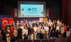 Öğretmen Akademileri başladı