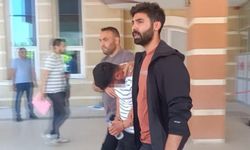 Uy*şturucu operasyonu davasında 3 sanığa 15'er yıl hapis cezası