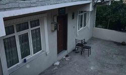 Sokak ortasındaki kadın c*nayetinin görgü tanığı o anları anlattı