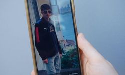 'TikTok'ta beğeni' tartışması kanlı bitti: 17 yaşındaki öğrenci ağır yaralandı