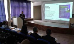 Tıp Fakültesi Akademik Kurulu toplandı