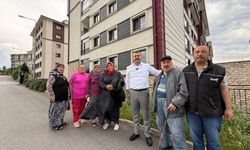 Belediye Başkanından TOKİ'ye tema park müjdesi