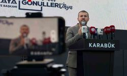 Yenişehir Yazlık Sineması 13 yıl sonra törenle açıldı