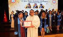 Yıllarca ertelenen hayaller gerçeğe dönüştü