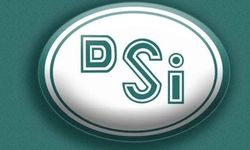 Kastamonu DSİ 23’üncü Bölge Müdürlüğü taşkın koruma tesisleri işleri yapımı