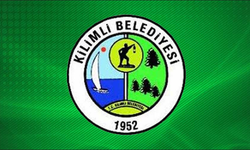 Kilimli Belediye Başkanlığı yıkım işleri yaptırımı