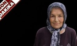 Gülbahar Kadam hayatını kaybetti