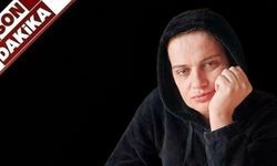 Alparslan Baydemir hayatını kaybetti