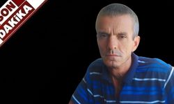 Baki Topcu hayatını kaybetti