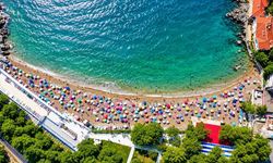 Zonguldak Valiliği'nden deniz sezonu ile ilgili önemli açıklama: 15 Haziran'a kadar yasak
