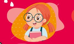 Çocuklarda Diş Travması Nedir?