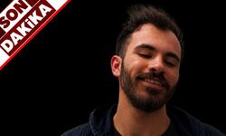 Olcay Aytaç, bayram için geldiği köyünde hayatına son verdi