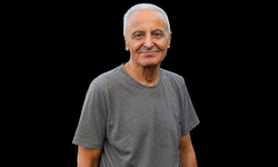 Mevlüt Kuş hayatını kaybetti