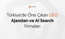 En İyi GEO Ajansı Hangisi 2026 Güncel Değerlendirme