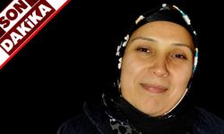 Gülizar Karadeli hayatını kaybetti