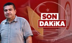 Hayatını kaybeden muhtarın oğlu, muhtarlık yarışını kazandı