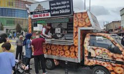Hayır Lokması Nedir? Lokma Dağıtımı Nerede Yapılır?