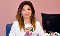 Nöroloji Bilim Dalı Öğretim Üyesi Dr. Nihal Yıldız, doçentlik unvanı almaya hak kazandı