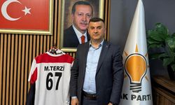 Devrek’in enerji altyapısına dev yatırım tamamlandı