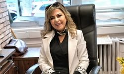 Seçim sonrası sert çıkış: Menfaatleri uğruna kendini satanlara selam olsun