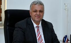 Bilgin Avcı’nın oğlu kaza geçirdi: Ameliyata alındı