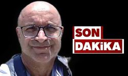 Doktor Rıdvan Ali hayatını kaybetti