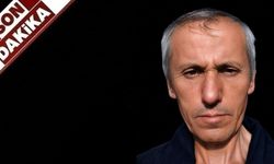 Hakkı Eren, evinin bahçesinde kendini astı