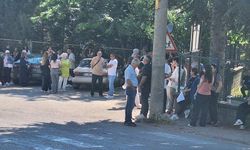Çaycuma’da YKS heyecanı: Öğrenciler ilçe dışına gitmekten kurtuldu